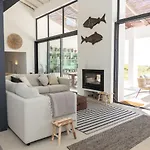 Casa Nook Sagres