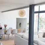 Εξοχικό σπίτι Casa Nook Sagres Vila do Bispo