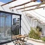 Casa Nook Sagres * Vila do Bispo