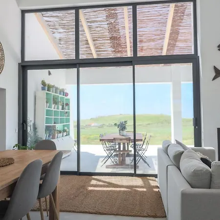 Casa Nook Sagres