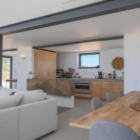 Casa Nook Sagres