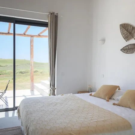 Country house Casa Nook Sagres Vila do Bispo