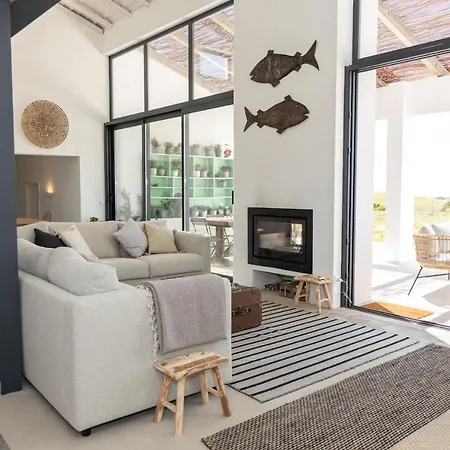 Casa Nook Sagres