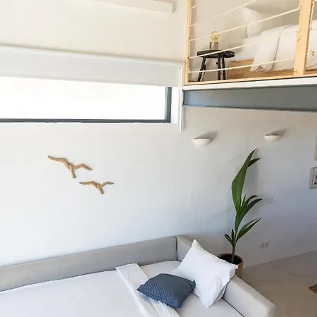 Casa Nook Sagres Country house Vila do Bispo