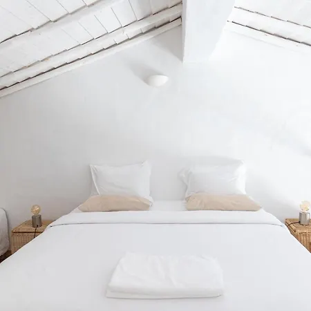 Casa Nook Sagres * Vila do Bispo