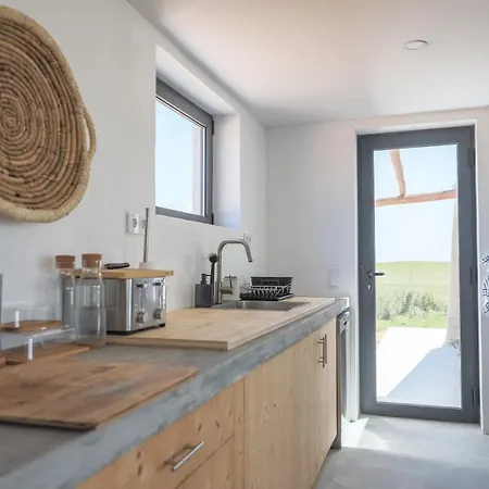 Casa Nook Sagres Country house *
