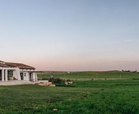 Casa Nook Sagres *