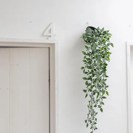 Εξοχικό σπίτι Casa Nook Sagres