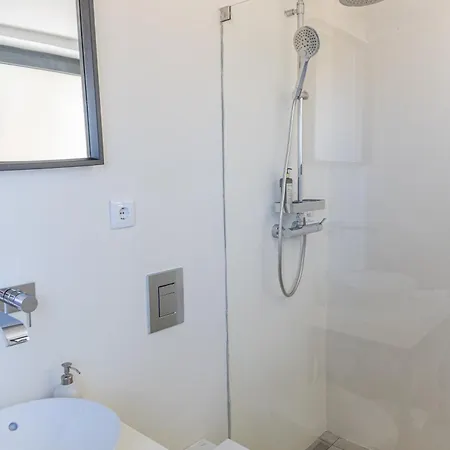Casa Nook Sagres