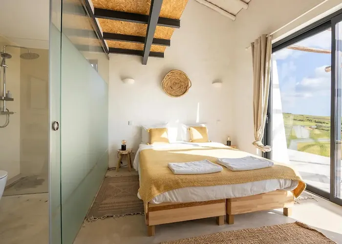 Casa Nook Sagres
