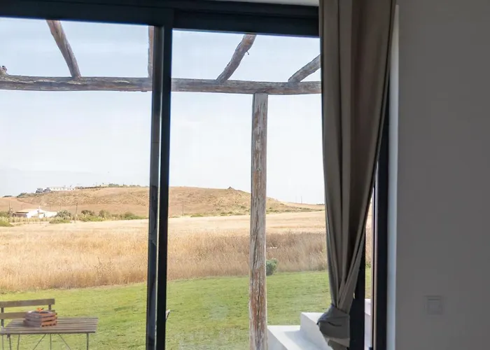 Casa Nook Sagres