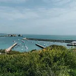 Εξοχικό σπίτι Casa Nook Sagres *
