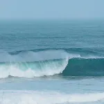 Casa Nook Sagres Vila do Bispo