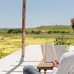 Casa Nook Sagres *