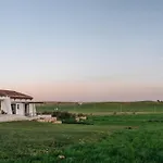 Casa Nook Sagres *