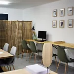 Εξοχικό σπίτι Casa Nook Sagres *