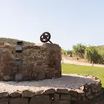 Εξοχικό σπίτι Casa Nook Sagres *