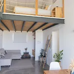 Casa Nook Sagres