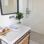Casa Nook Sagres * Vila do Bispo