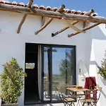 Casa Nook Sagres