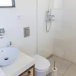 Casa Nook Sagres Εξοχικό σπίτι *