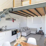 Εξοχικό σπίτι Casa Nook Sagres Vila do Bispo