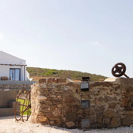 Casa Nook Sagres *