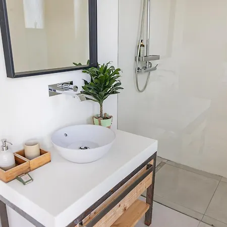 Casa Nook Sagres * Vila do Bispo