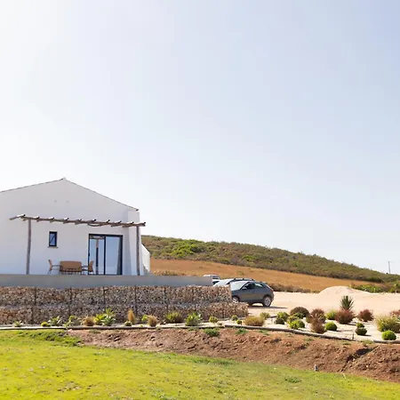 Casa Nook Sagres