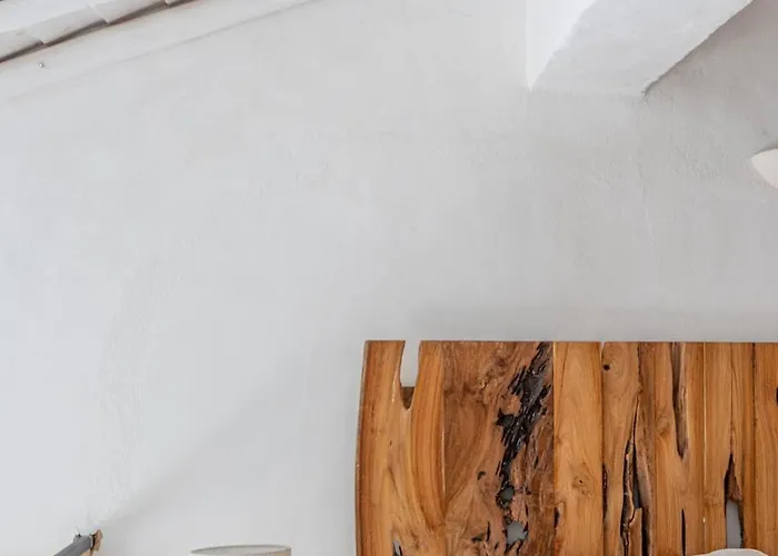 Casa Nook Sagres Vila do Bispo