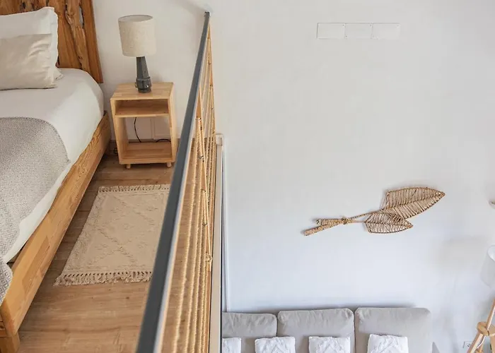 Casa Nook Sagres