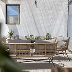 Casa Nook Sagres 컨트리하우스 *