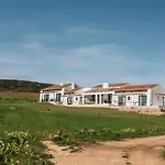 컨트리하우스 Casa Nook Sagres 빌라도비스포
