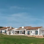 Casa Nook Sagres 빌라도비스포