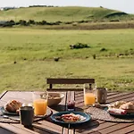 컨트리하우스 Casa Nook Sagres