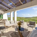 Casa Nook Sagres 빌라도비스포
