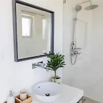 컨트리하우스 Casa Nook Sagres