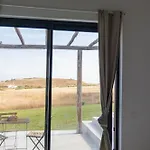 Casa Nook Sagres