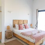 Casa Nook Sagres 빌라도비스포
