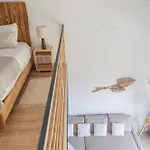 Casa Nook Sagres