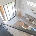 컨트리하우스 Casa Nook Sagres