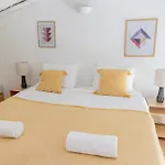 컨트리하우스 Casa Nook Sagres *