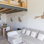 Casa Nook Sagres * 빌라도비스포