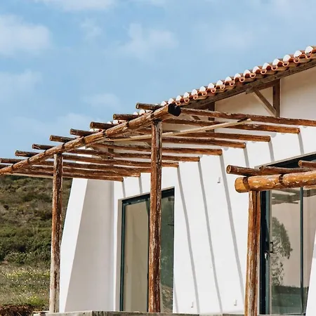 Casa Nook Sagres *