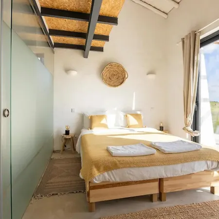 Casa Nook Sagres